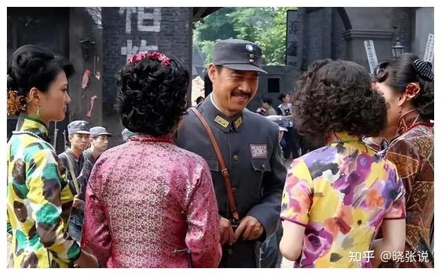 一文看懂古代的妻和妾的不同 - 知乎