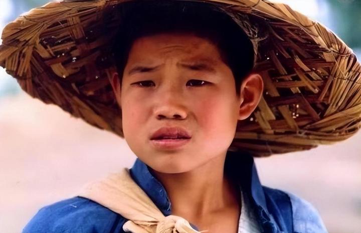 “嘎子”谢孟伟自导自演电影《逆战》,预计票房60亿,现实很打脸 - 知乎
