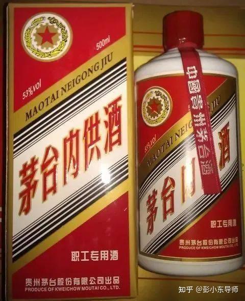 中国好的白酒有哪些品牌，中国好的白酒有哪些