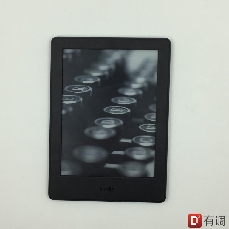 干货分享（买东西的成语怎么说）买东西怎么形容，(图47)