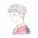 Zhihu profile picture for @king46