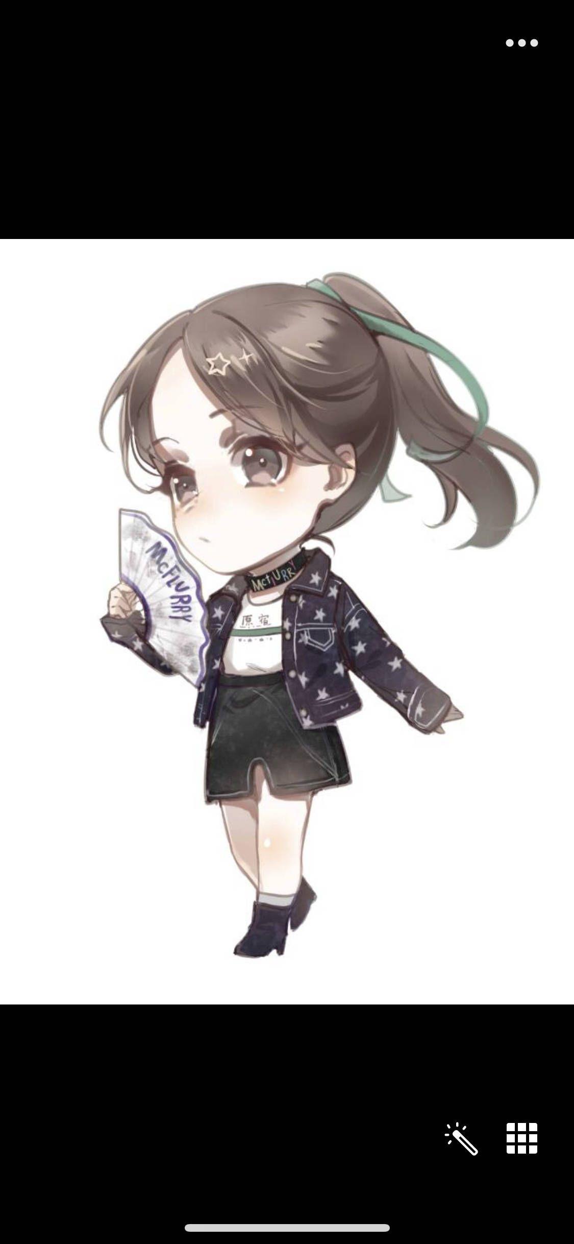 你有哪些杨超越的表情包,漫画图,真人照(去水印)? - 知乎