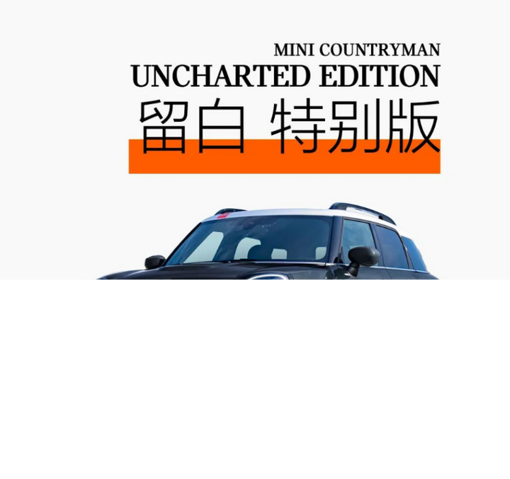 MINI COUNTRYMAN 35 31 MINI COUNTRYMAN 35 31