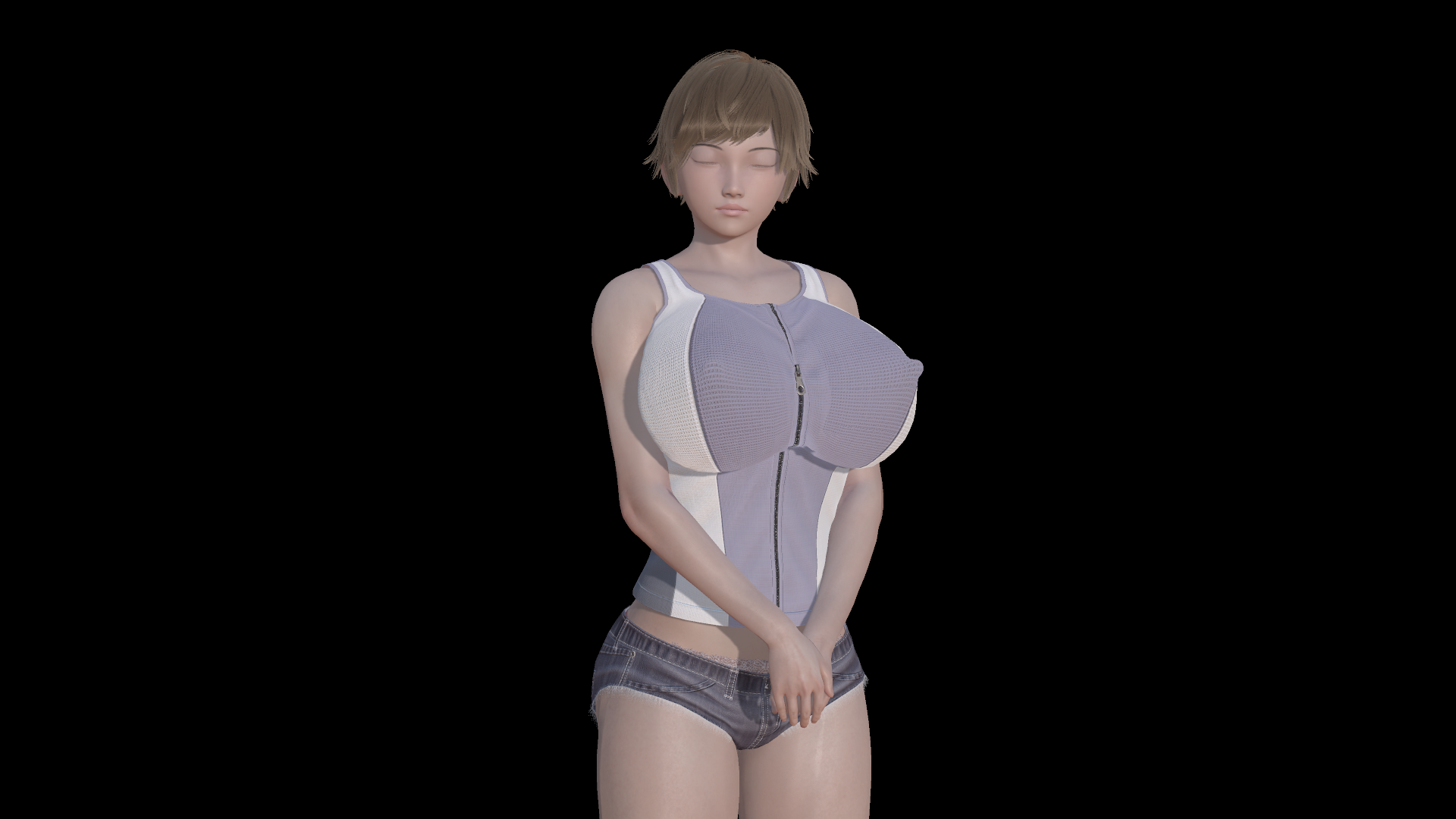 稲森　修子