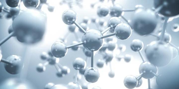 《国际健康科学杂志》超氧化物歧化酶(SOD)的治疗潜力 - 知乎