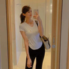 user-profile-image