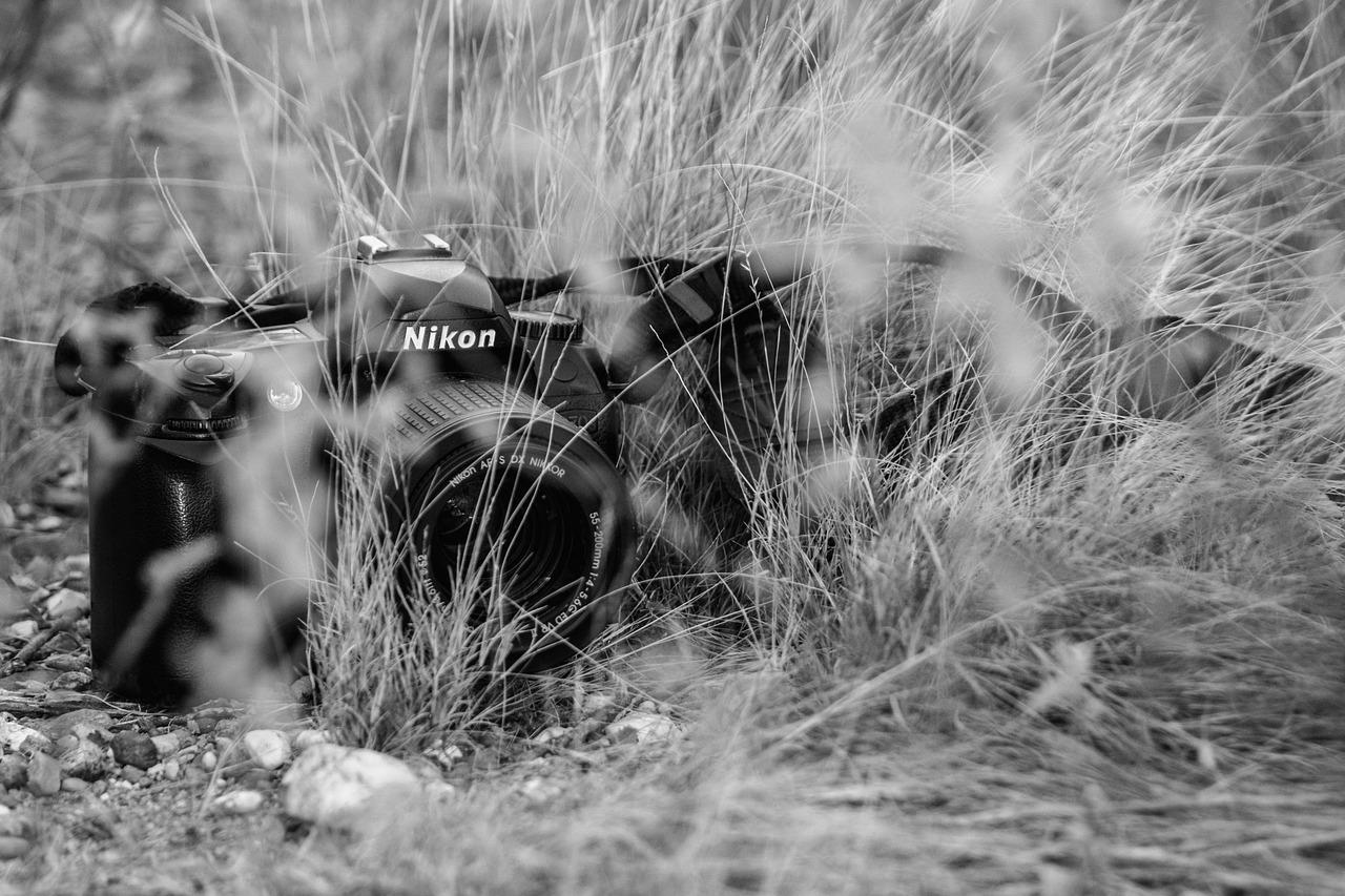 光学变焦多少倍最好