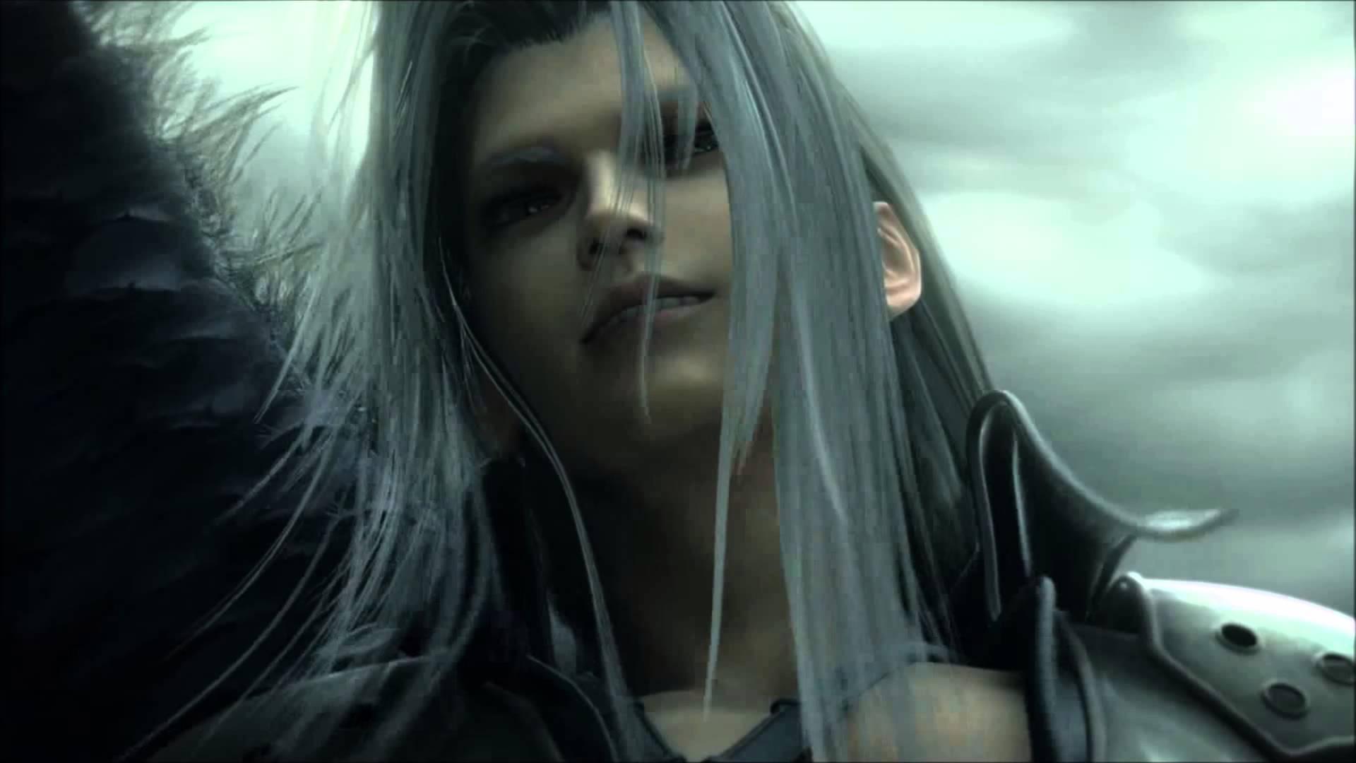 有哪些人气比主角还高的反派