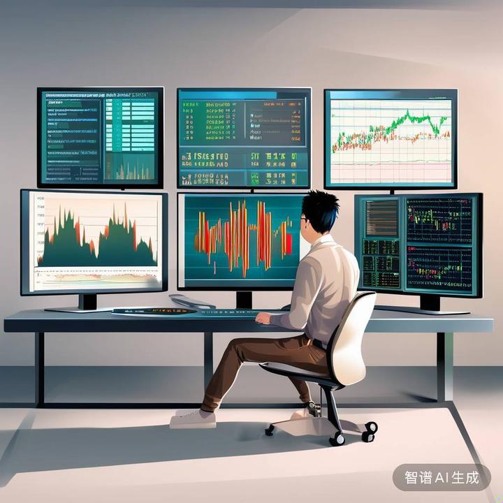 可转债轮动新策略----增强型双低轮动 - 知乎