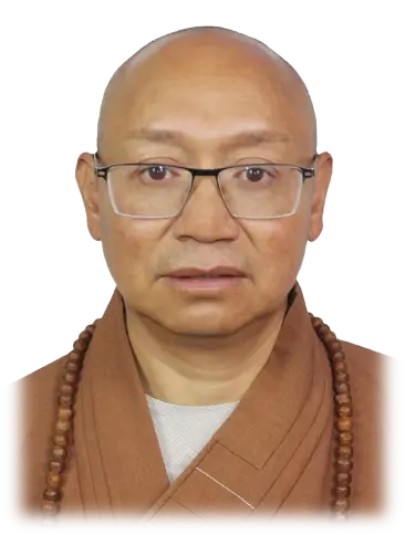 成都市蒲江县石象寺住持释照杰与女主播蔡某约炮后被敲诈320万宗教局