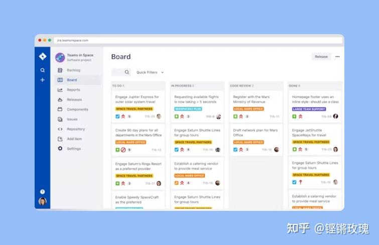 2024年度盘点!20个好用的免费网页设计工具 - 知乎