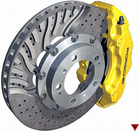 陶瓷基复合材料的性能如何未来可能应用在哪些领域