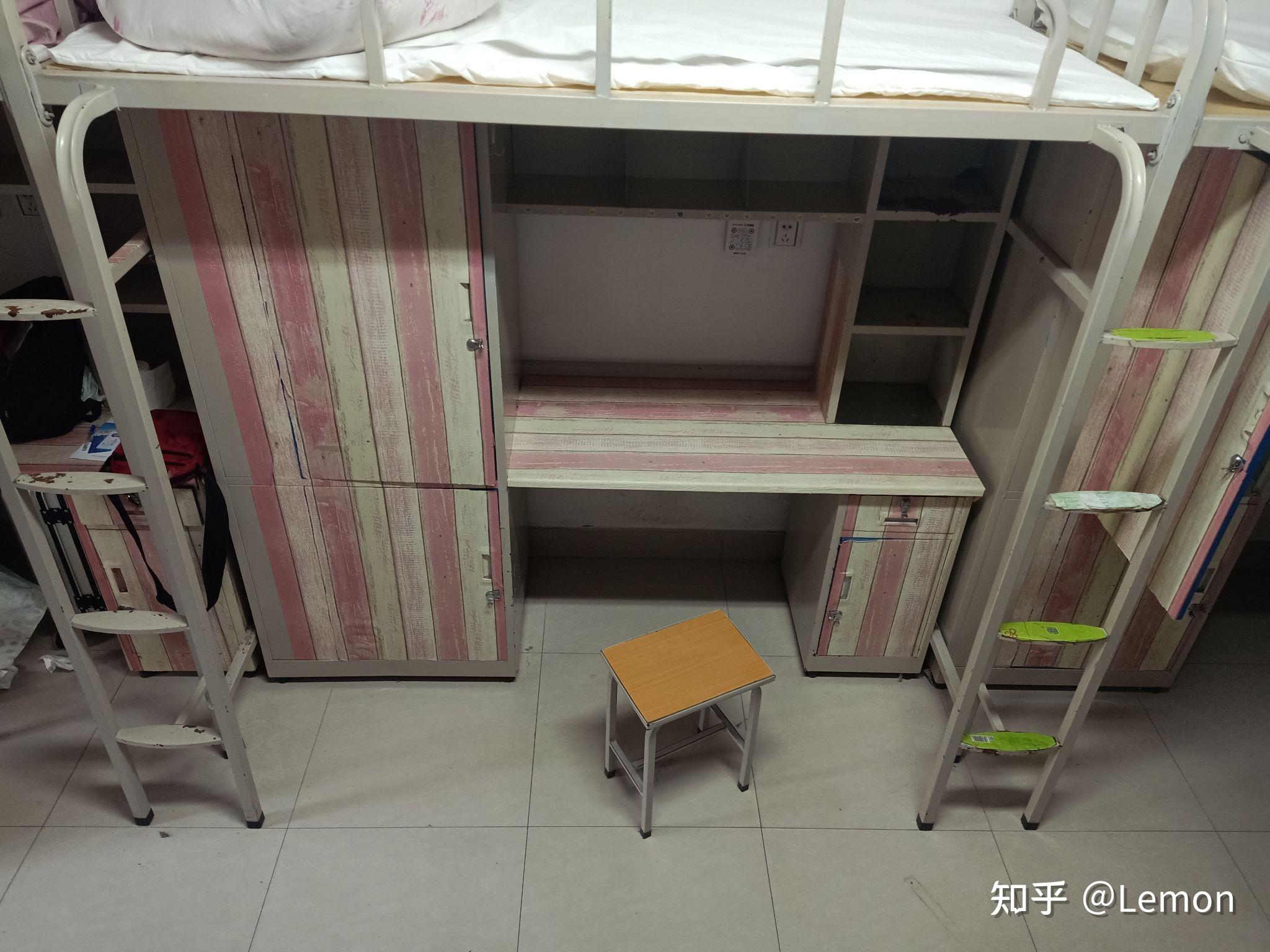 河南师范大学平原湖校区是什么
