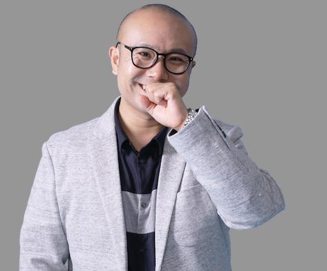 对不住了,田雷老师学生真的就是很会写高分作文...... - 知乎