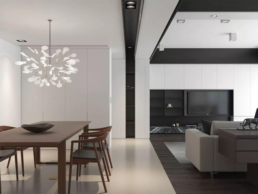 室内设计 | Interior Design - 知乎