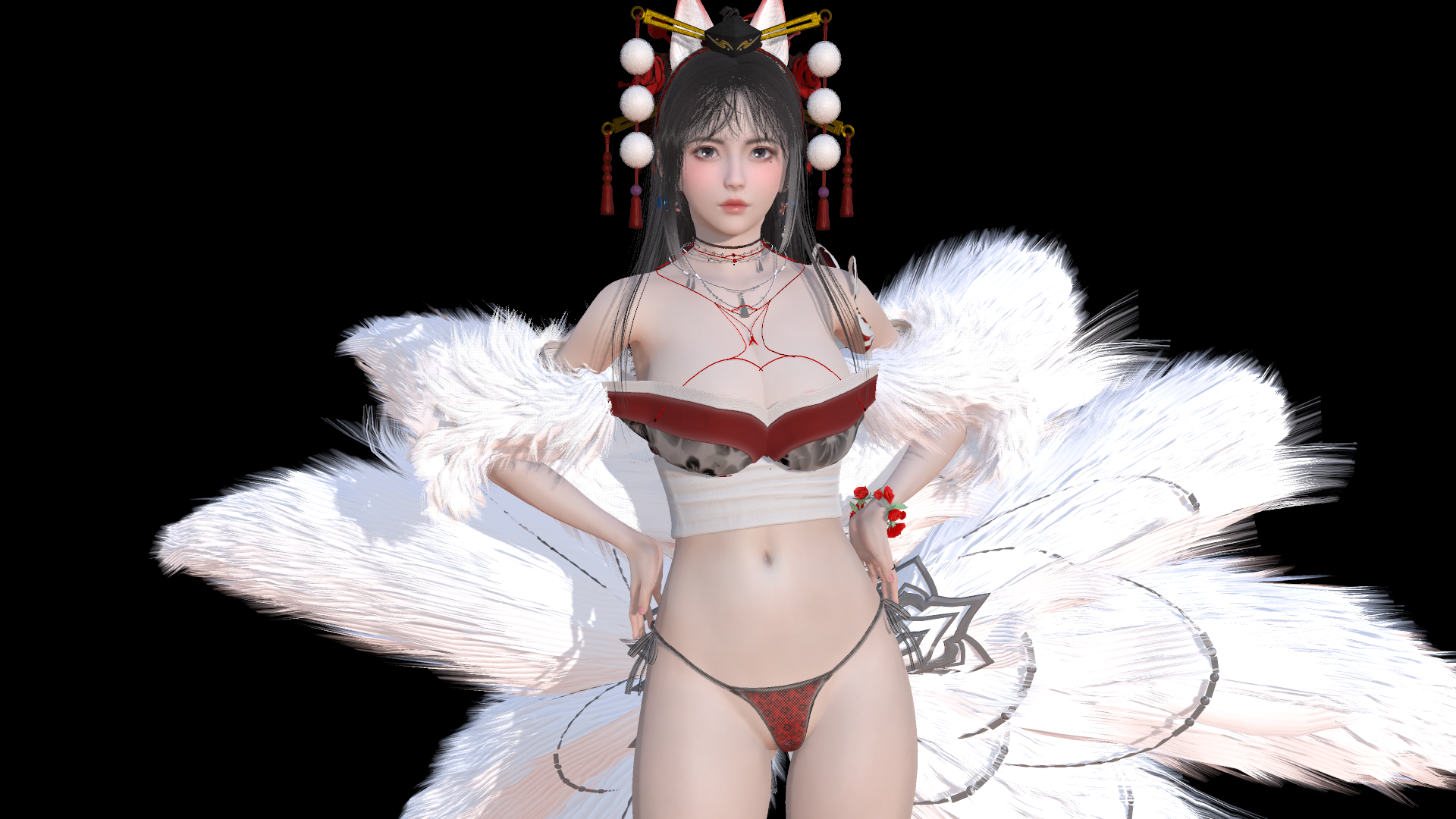 三輪 光恵