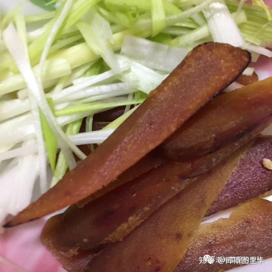 年夜尖头冬节乌- 知乎