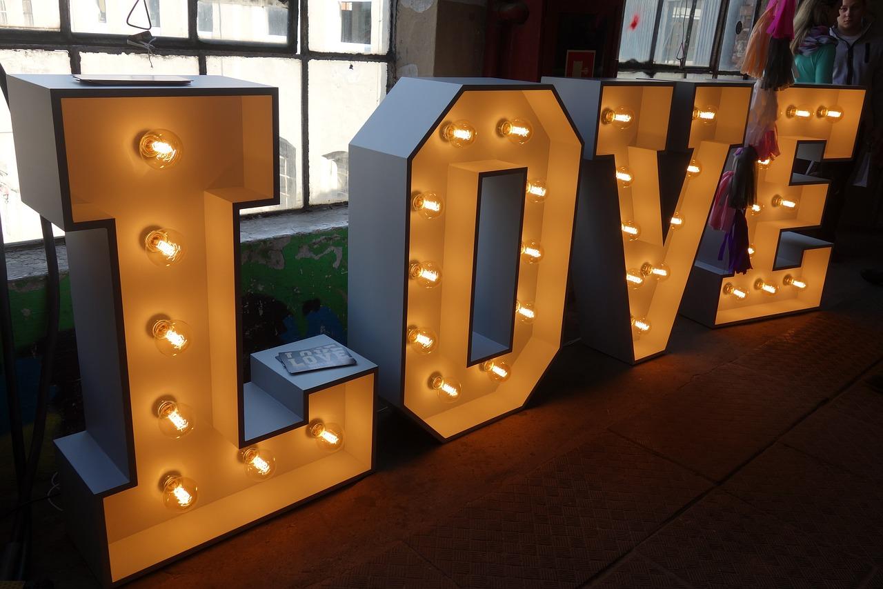 救援现场生死抉择