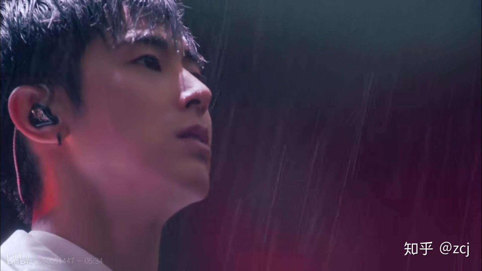 从韩综喜欢上了郑允浩想知道大家都是什么原因喜欢郑允浩的