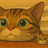恋猫