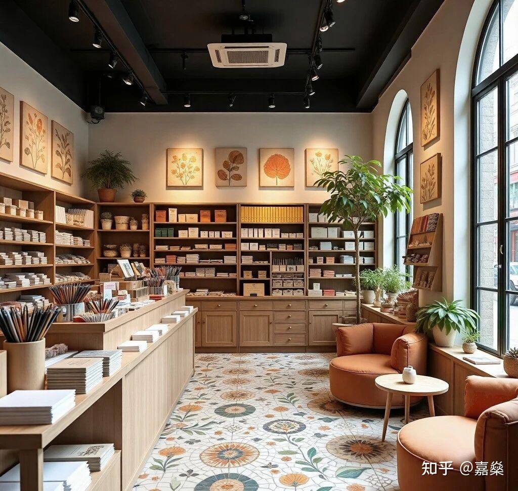 拥抱变化，才有无限可能 - 知乎