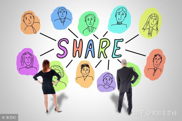 第0001个发现生意经:让您的投入,能快速赚到钱的案例+思维分享 - 知乎