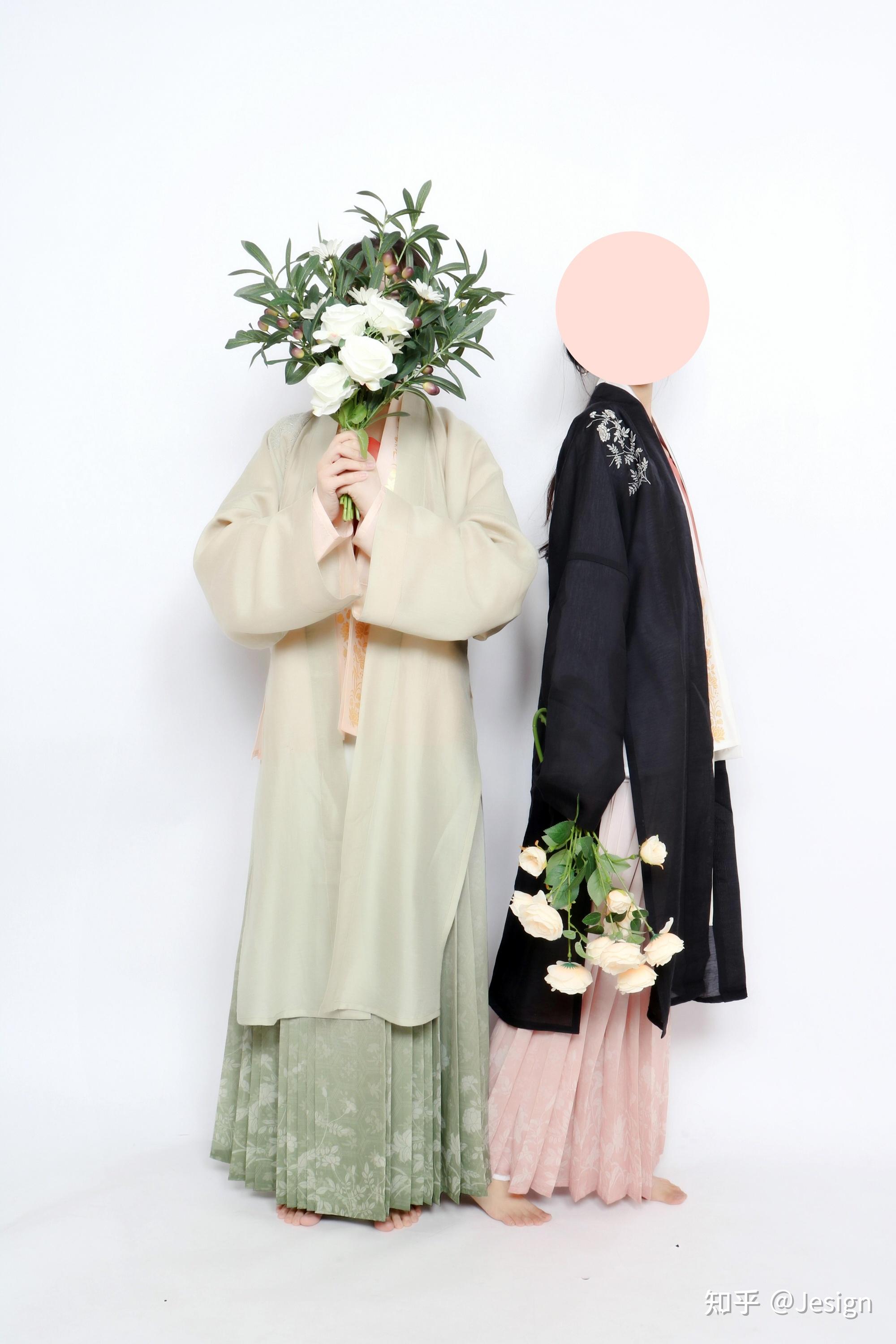 绿配紫汉服 v2-ebe9bfc25c5f9c9143bf1e7a5dc7e5b1_r.jpg