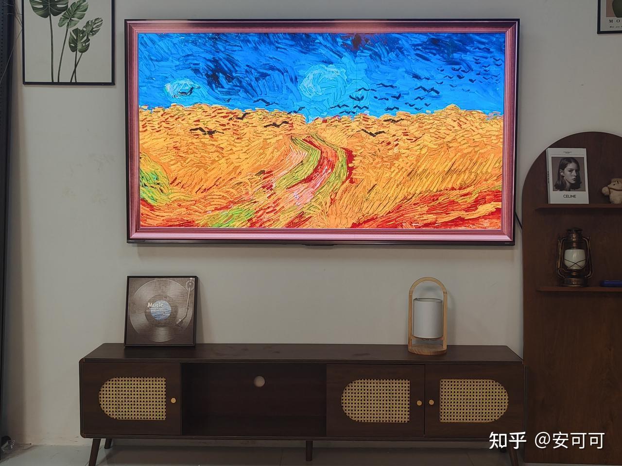 2026年618电视怎么选才不花冤枉钱?7-8k预算能不能买到RGB-Mini LED电视?海信小墨E5S Pro为何能成为电视爆款王?究竟值不值得买?