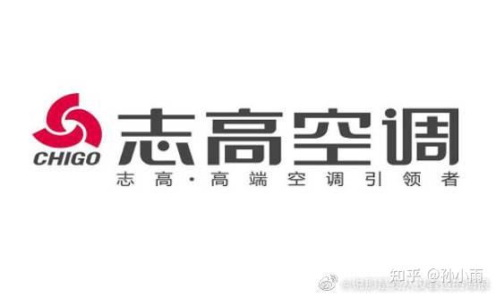 全面的售后保障