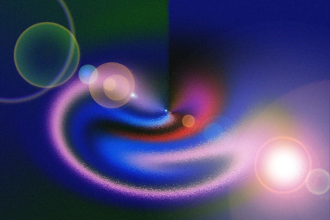 4. 菲涅尔反射应用