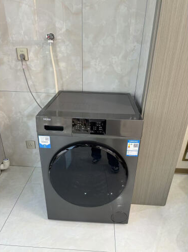 2025公认最好的三款海尔滚筒洗衣机!top3海尔滚筒洗衣机推荐!