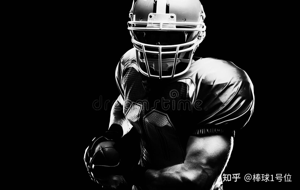 走近橄榄球运动·体育项目- 知乎