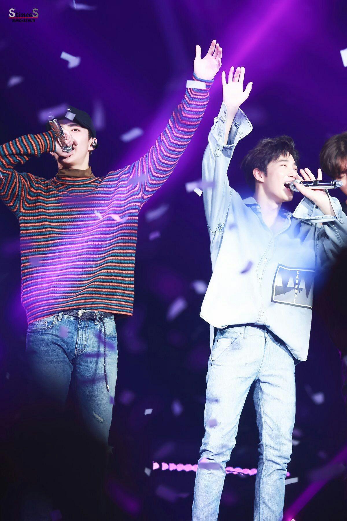 勋勉哪个糖最甜