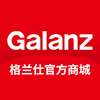 衣服脱色怎么处理?5个技巧教给你 - 知乎