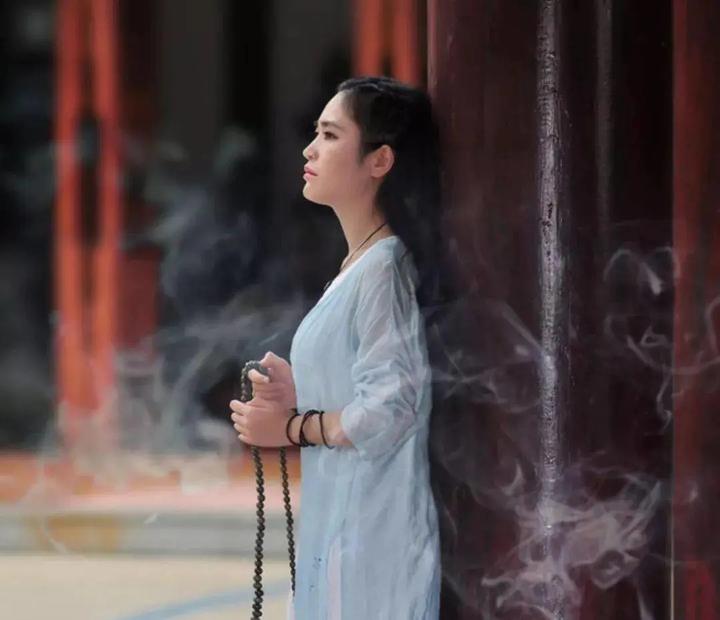 洞见人生三境界,见自己,见众生,见天地! - 知乎