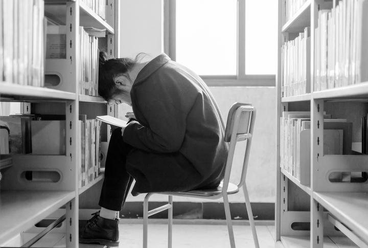 固执与坚持：当克里希那穆提的哲学照进日常，一场关于“内在革命”的深度探讨 - 知乎