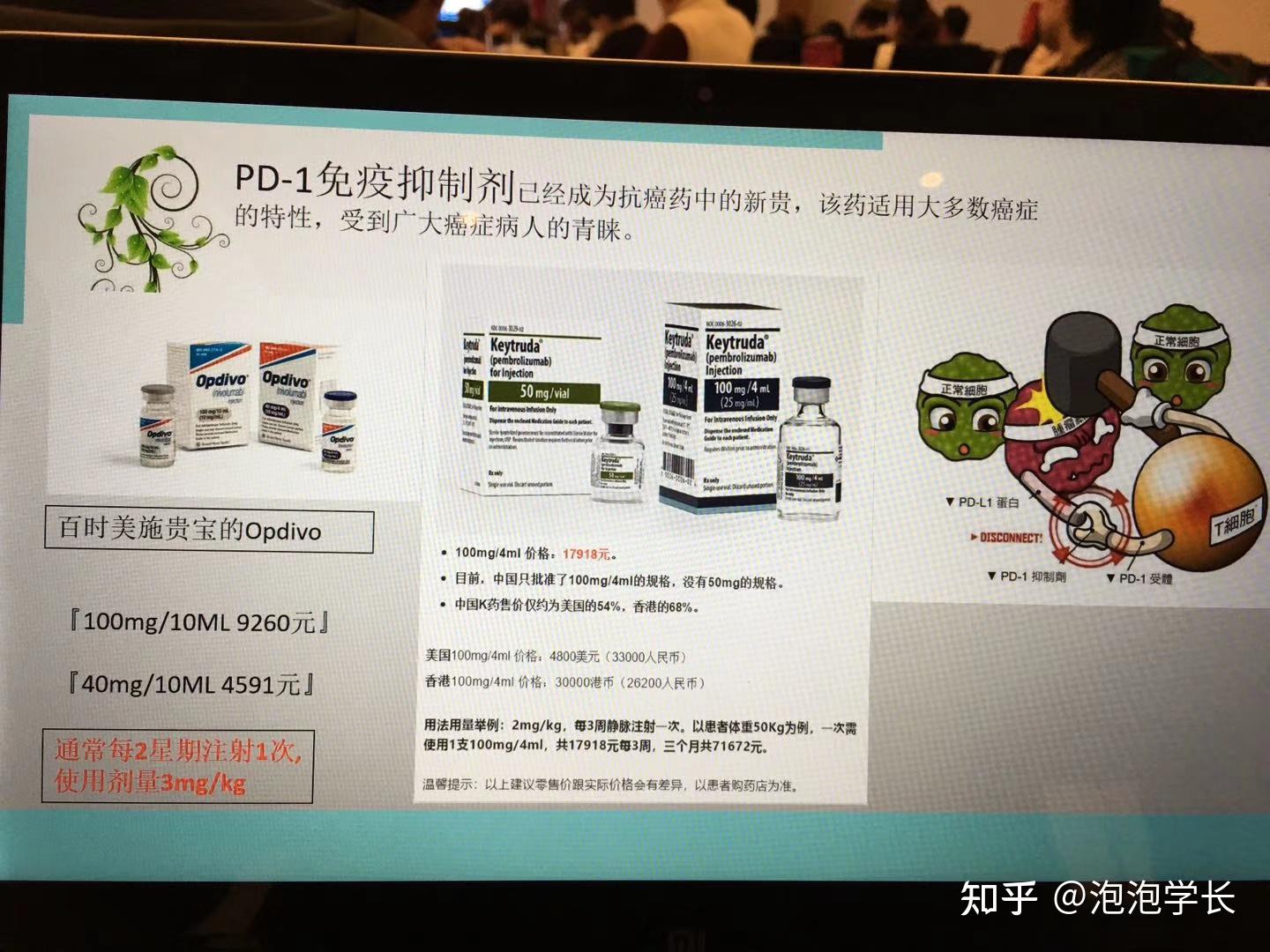 一文告诉你原研药和仿制药有什么区别 - 知乎