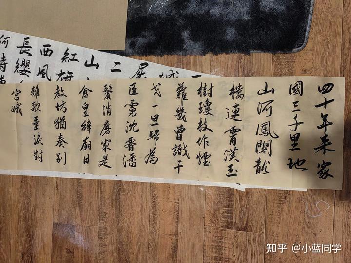 人，可以废物到什么程度？