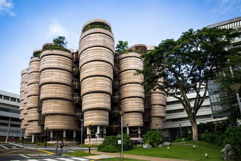 手把手申请教程系列之：香港科技大学 The Hong Kong University of Science and Technology - 知乎