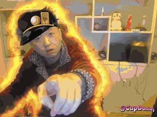 320_240gif 动态图 动图