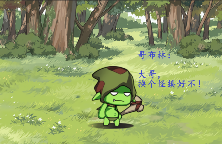 什么是脉冲?-什么是脉冲响应