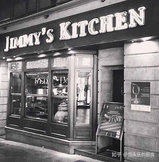 咖喱牛肉饭的前世今生 - 知乎