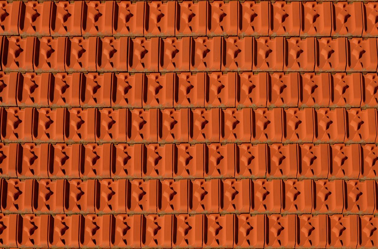 3. 周边配套一览