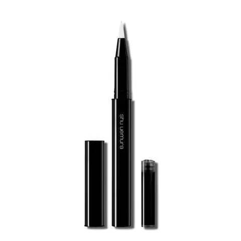 求推荐好用的眼线笔,眼线胶笔!