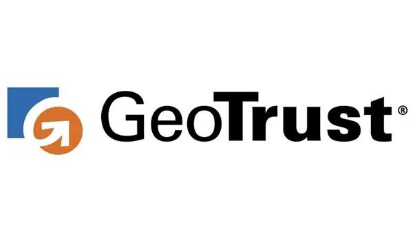 什么是GeoTrust？ - 知乎