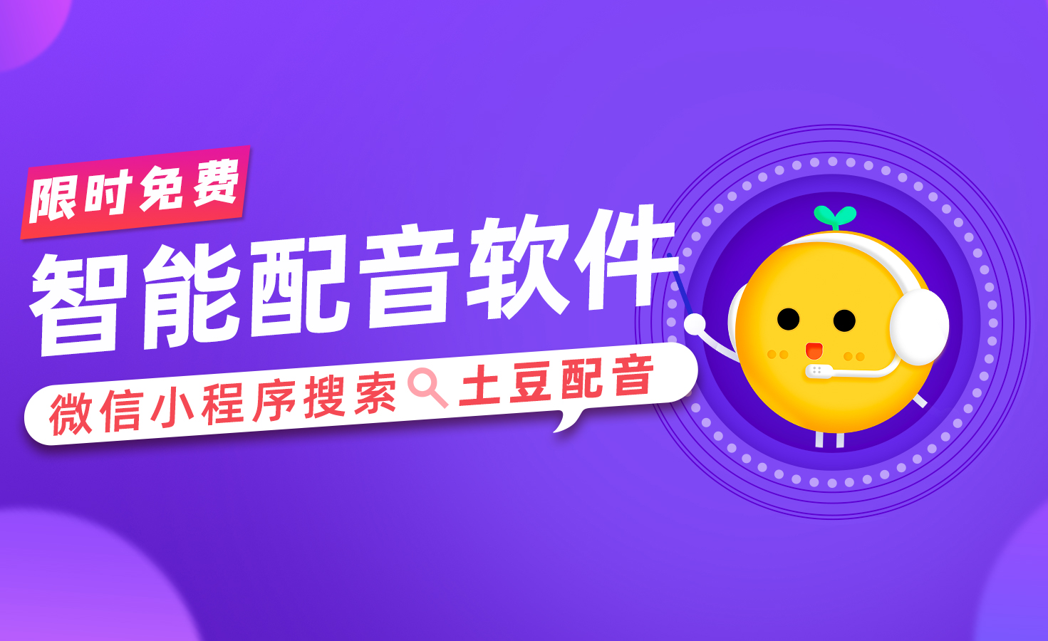 产品代理平台哪个好做一点呢赚钱 产品代理平台哪个好做一点呢赚钱