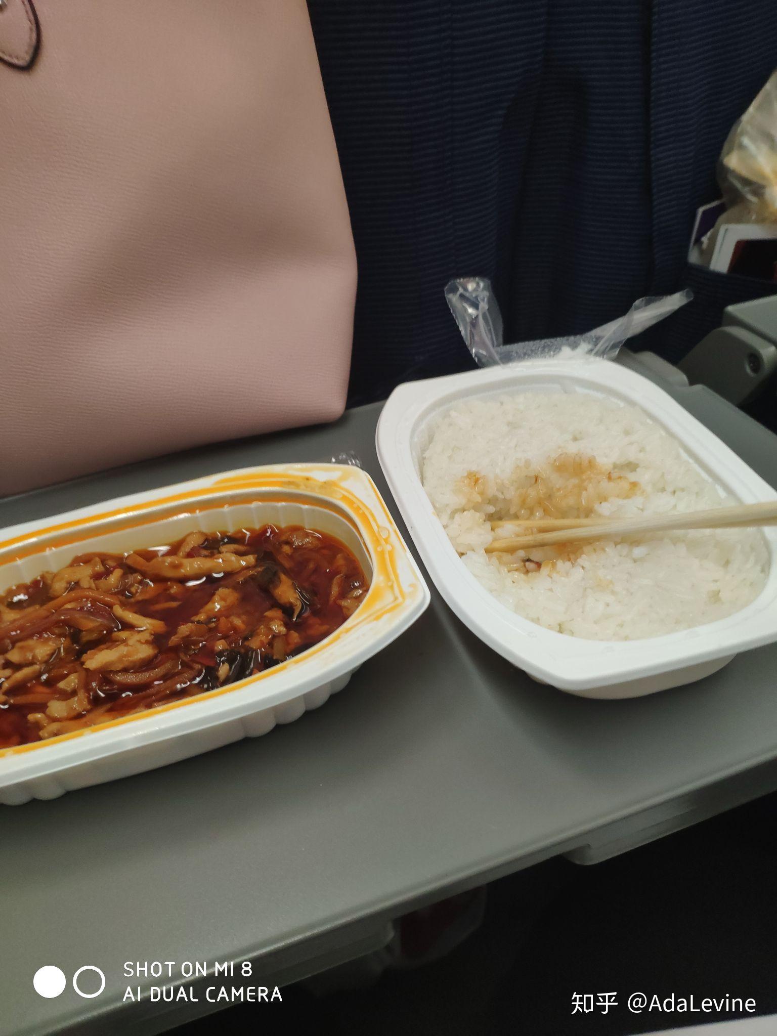 高铁动车上15元快餐购买方便吗