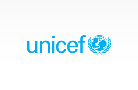 泰国unicef招聘