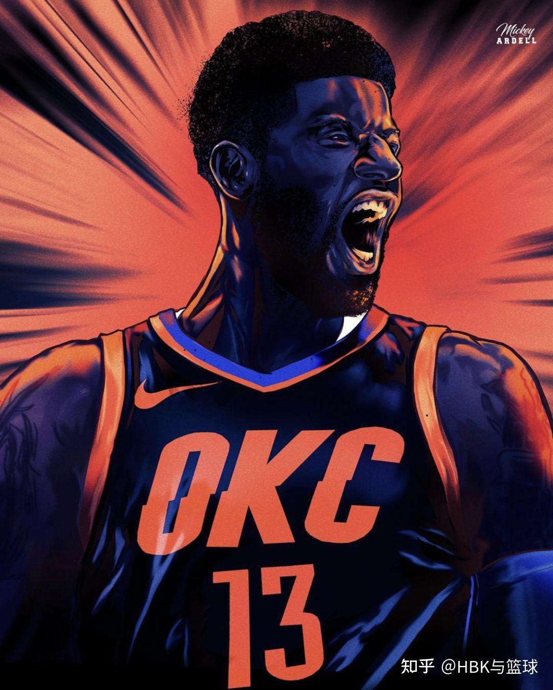 求一张保罗乔治的背影图谢谢