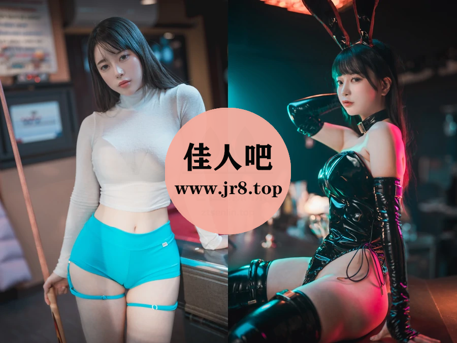 ZziZzi写真合集下载&汇总[16套-25.1G]-第2张-佳人吧写真资源合集下载